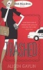 Trashed (Paperback) - Alison Gaylin Photo