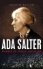 Ada Salter - Pioneer of Ethical Socialism (Paperback) - Taylor Graham Photo