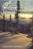 A Northern Woman (Paperback, New) - Jacqueline Baldwin Photo