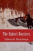 The Enkert Dossiers (Paperback) - Edward Renehan Photo