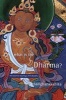 What is the Dharma? - The Essential Teachings of the Buddha (Paperback) - Bikshu Sangharakshita Photo