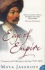 Edge of Empire - Conquest and Collecting in the East 1750-1850 (Paperback) - Maya Jasanoff Photo