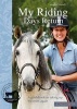 My Riding Days Return - A Guidebook to Taking Up the Reins Again (Paperback) - Marlitt Wendt Photo