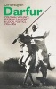 Darfur - Colonial Violence, Sultanic Legacies and Local Politics, 1916-1956 (Hardcover) - Chris Vaughan Photo