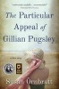 The Particular Appeal of Gillian Pugsley (Paperback) - Susan Ornbratt Photo