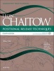 Positional Release Techniques - Includes Access to WWW.Chaitowpositionalrelease.com (Paperback, 4th Revised edition) - Leon Chaitow Photo