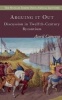 Arguing it Out - Discussion in Twelfth-Century Byzantium (Paperback) - Averil Cameron Photo