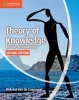 Theory of Knowledge for the IB Diploma (Paperback, 2nd Revised edition) - Richard van de Lagemaat Photo