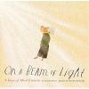 On a Beam of Light - A Story of Albert Einstein (Paperback) - Jennifer Berne Photo