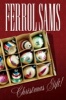 Christmas Gift! (Hardcover) - Ferrol Sams Photo