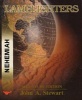 Nehemiah - God's Builder (Paperback) - Lamplighters International Photo