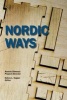 Nordic Ways (Hardcover) - Debra Cagan Photo