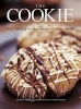 The Cookie Book - Over 400 Step-by-Step Recipes for Home Baking (Hardcover) - Catherine Atkinson Photo