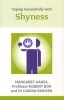 Coping Successfully with Shyness (Paperback) - Robert Bor Photo