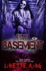 The Basement (Paperback) - Linette King Photo