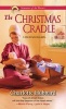 The Christmas Cradle (Paperback) - Charlotte Hubbard Photo