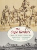 The Cape Herders - A History of the Khoikhoi in Southern Africa (Paperback) - Emile Boonzaier Photo