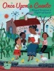 Once Upon a Cuento - Bilingual Storytimes in English and Spanish (Paperback) - Jamie Campbell Naidoo Photo