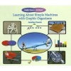 Learning about Simple Machines with Graphic Organizers (Hardcover, Library binding) - Jonathan Kravetz Photo