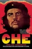 Che Guevara - A Revolutionary Life (Paperback, Revised) - Jon Lee Anderson Photo