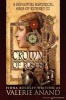 Crown of Roses (Paperback) - Valerie Anand Photo