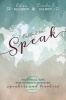 Called to Speak - Practical Tips for Women's Ministry Speakers and Teachers (Paperback) - Edna Ellison Photo