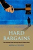 Hard Bargains - The Coercive Power of Drug Laws in Federal Court (Paperback) - Mona Lynch Photo