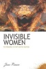 Invisible Women (Paperback) - Zane Pinner Photo