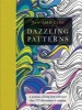 Just Add Color: Dazzling Patterns (Paperback) - Beverly Lawson Photo