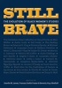 Still Brave - Legendary Black Women on Race and Gender (Paperback) - Frances Smith Foster Photo