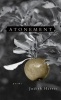 Atonement (Paperback) - Judith Harris Photo