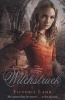 Witchstruck (Paperback) - Victoria Lamb Photo