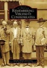 Remembering Virginia's Confederates (Paperback) - Sean M Heuvel Photo