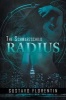 The Schwarzschild Radius (Paperback) - Gustavo Florentin Photo