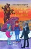 The Mystery of the Circus for Hire (Paperback) - Renee Hand Photo