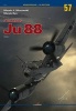 Junkers Ju 88 Vol. I (Paperback) - Marek Murawski Photo