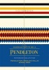 Pendleton Notebook Collection (Notebook / blank book) - Pendleton Woolen Mills Photo