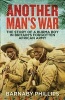 Another Man's War - The Story of a Burma Boy in Britain's Forgotten African Army (Paperback, 2nd Revised edition) - Barnaby Phillips Photo