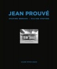 Jean Prouve - Filling Station (Hardcover) - Laurence Seguin Photo