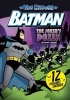 The Joker's Dozen (Paperback) - Laurie S Sutton Photo