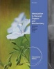 Introduction to General, Organic and Biochemistry (Paperback, International ed of 10th Revised ed) - Shawn O Farrell Photo