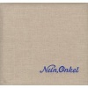 Nein, Onkel - Snapshots from Another Front, 1938-1945 (Hardcover) - Ed Jones Photo