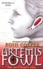 Artemis Fowl and the Eternity Code (Paperback) - Eoin Colfer Photo