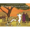 Jelly Beans the Cheetah and Hope (Hardcover) -  Photo