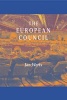 The European Council (Paperback) - Jan Werts Photo