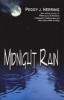 Midnight Rain (Paperback) - Peggy J Herring Photo