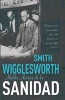  Habla Acerca de la Sanidad (English, Spanish, Paperback) - Smith Wigglesworth Photo