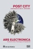 Ars Electronica 2015 - Festival for Art, Technology, and Society (Paperback) - Gerfried Stocker Photo