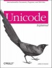 Unicode Explained (Paperback) - Jukka K Korpela Photo