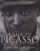 A Life Of Picasso  - Volume 3 - The Triumphant Years, 1917-1932 (Hardcover, Reissue) - John Richardson Photo